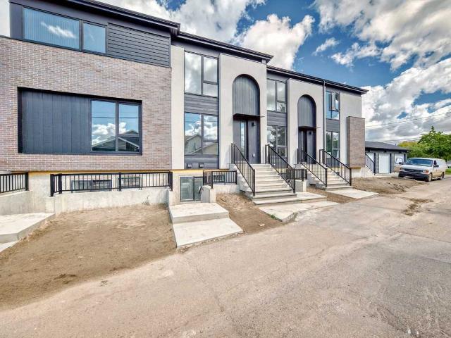 House for rent in Wedgewood, Alberta