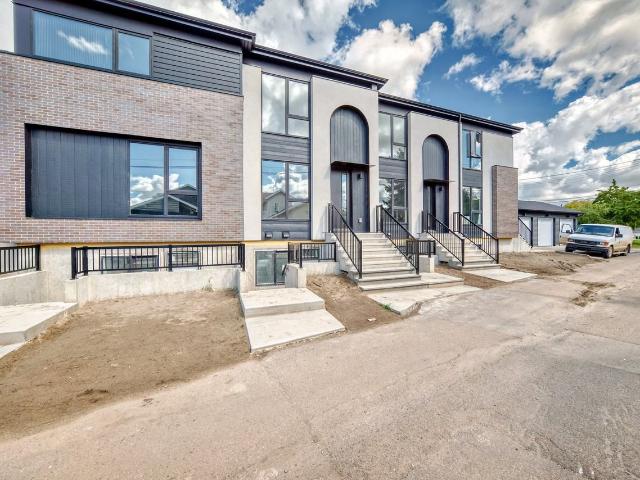 House for rent in Wedgewood, Alberta