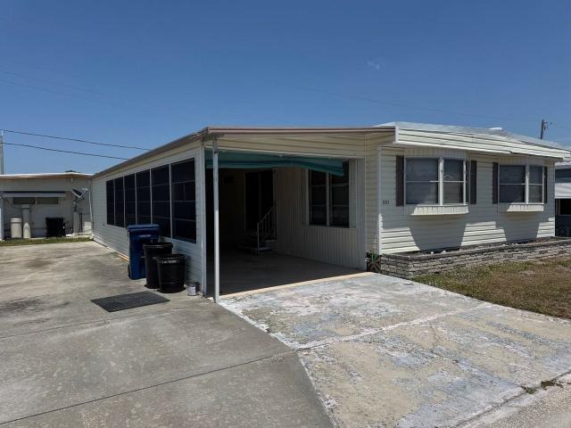 House for rent in Bayshore Gardens, Manatee County
