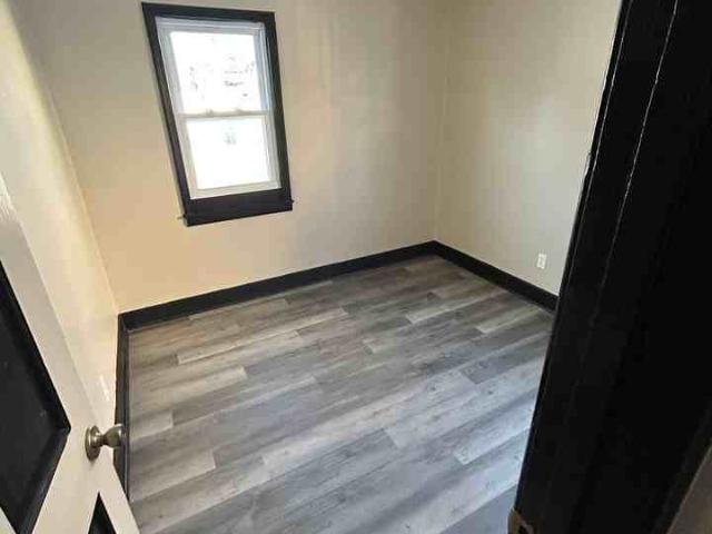 House for rent in Waterloo