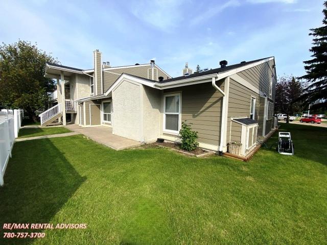 House for rent in Wedgewood, Alberta