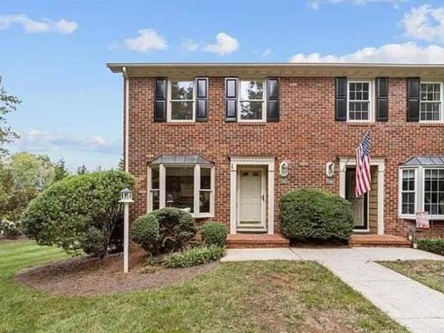 House for rent in Guilford, North Carolina