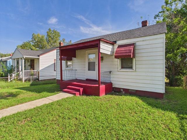 House for rent in Oak Grove, Richmond