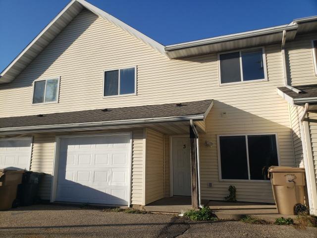 House for rent in Madison, Dane County