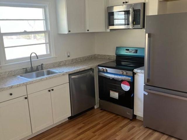 House for rent in Belmont, North Carolina