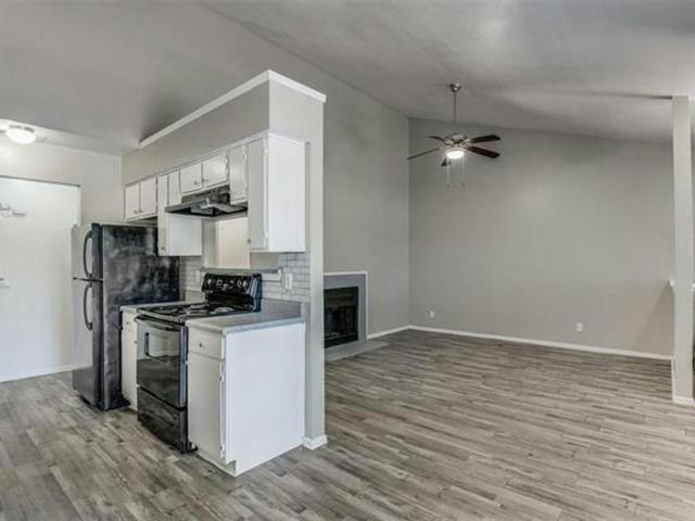 House for rent in Arlington