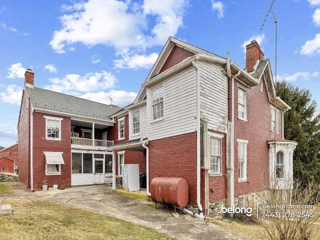 House for rent in Westminster, Carroll County