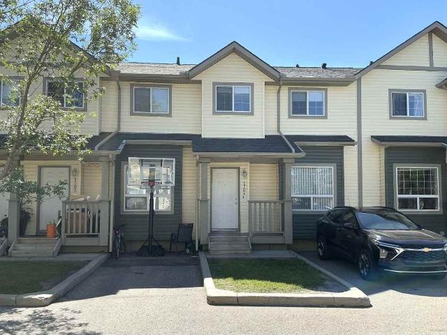 House for rent in Northwest, Alberta