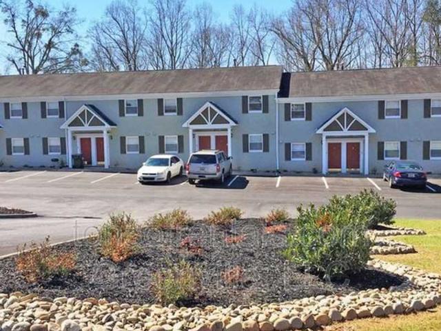 House for rent in Greer, South Carolina