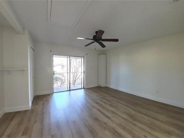 House for rent in Casselberry, Florida