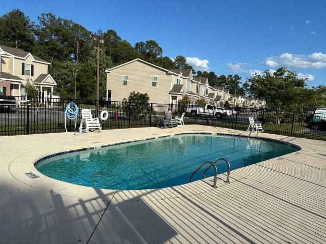 House for rent in Myrtle Beach