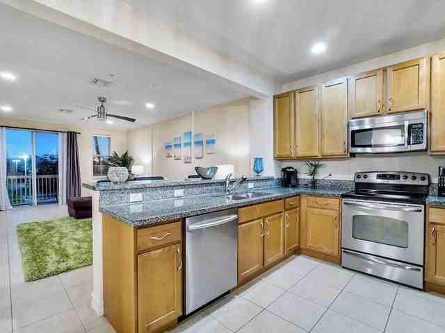 House for rent in Delray Beach, Florida
