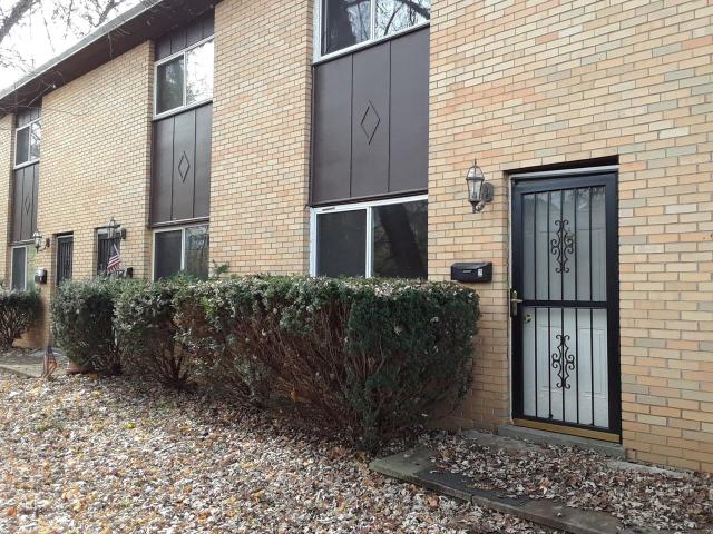 House for rent in West Mifflin, Pennsylvania