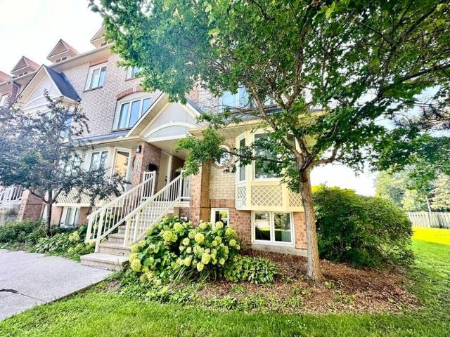 House for rent in Mulhurst Bay, Ontario