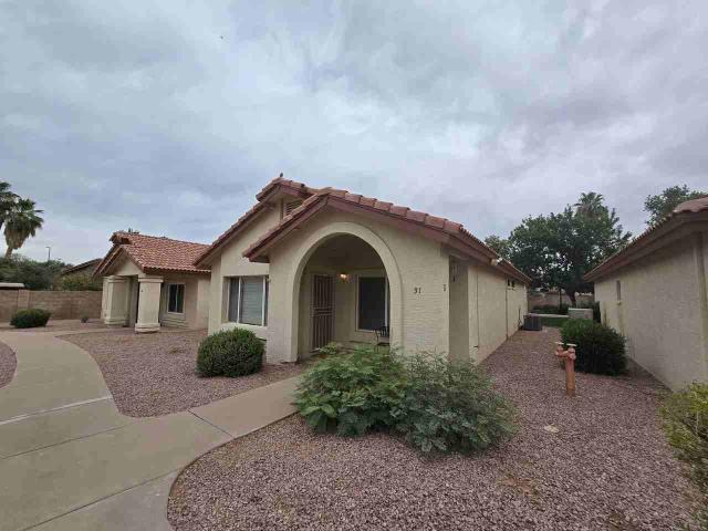 House for rent in Gilbert, Arizona
