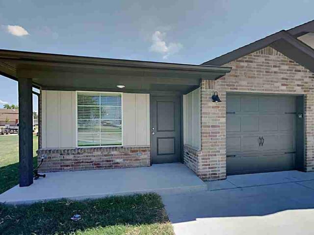 House for rent in Oklahoma City, Oklahoma