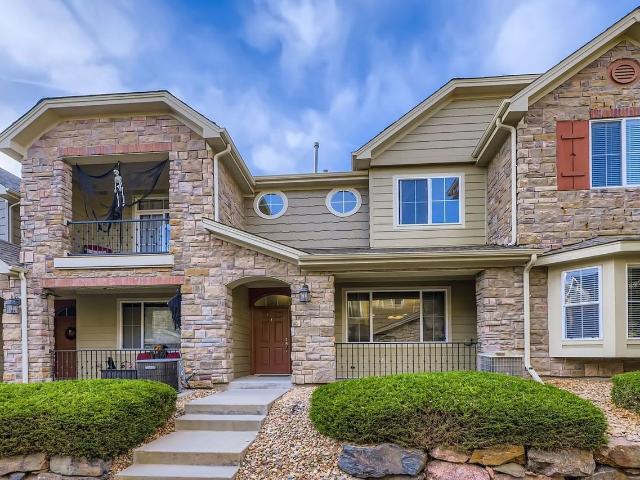 House for rent in Westminster, Colorado
