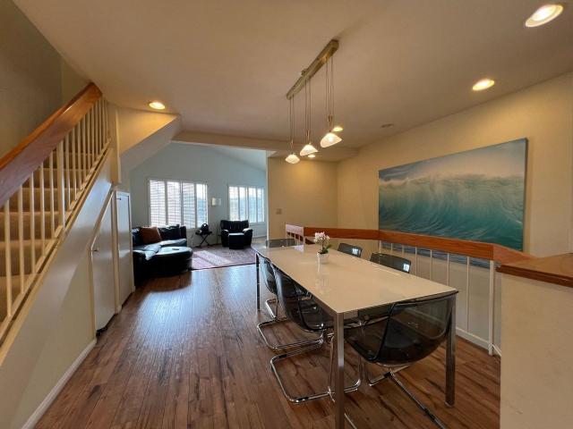 House for rent in San Diego
