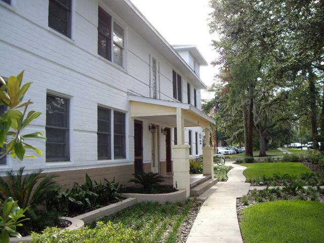 House for rent in Gainesville, Alachua County