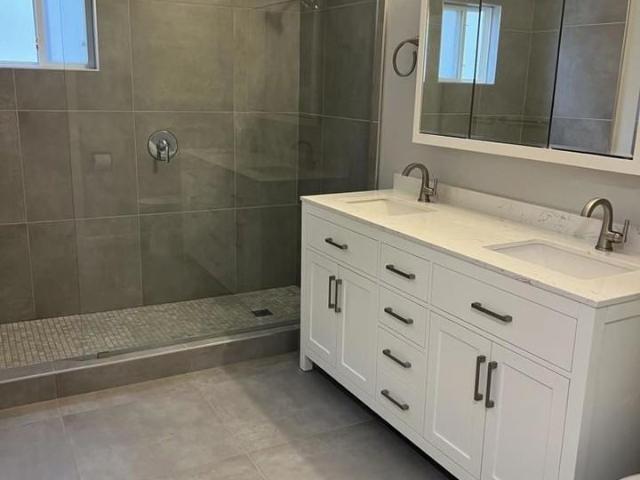 House for rent in Chula Vista, California