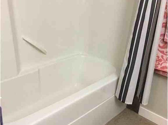 House for rent in Northwest, Alberta