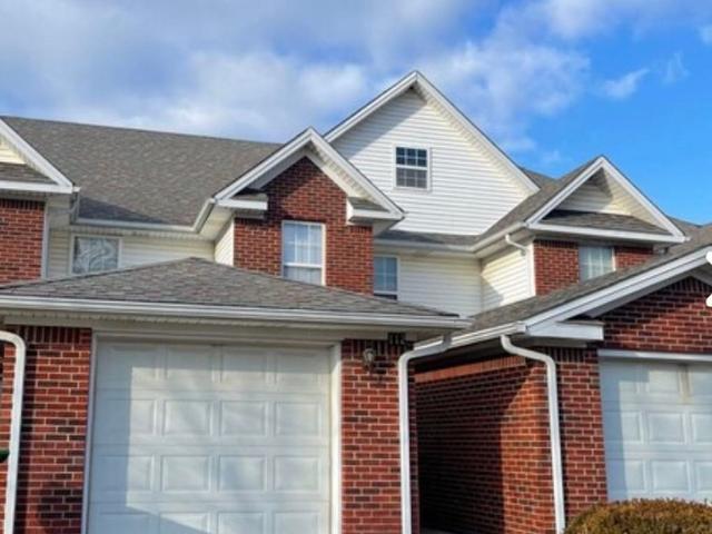 House for rent in Fort Knox, Kentucky