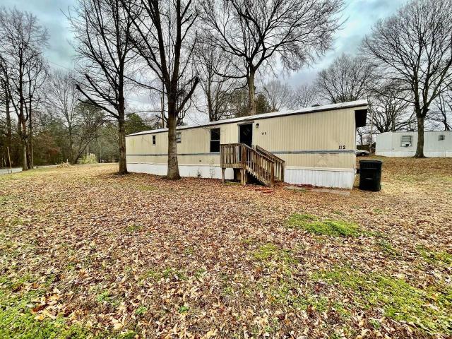 House for rent in Dallas, North Carolina