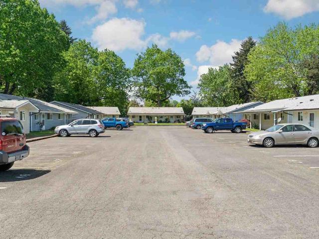 House for rent in Oregonia