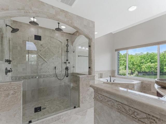 House for rent in Virginia