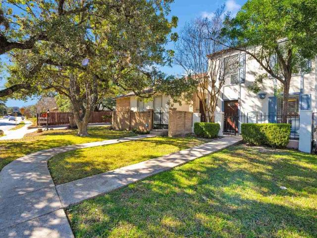 House for rent in Leesville, Texas