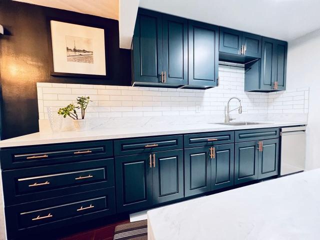 House for rent in Long Beach