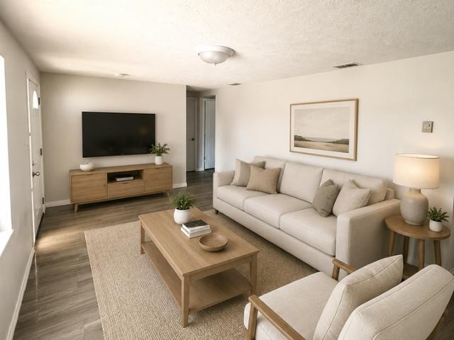 House for rent in Holiday, Florida