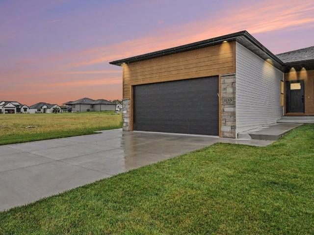 House for rent in Hickman, Lancaster County