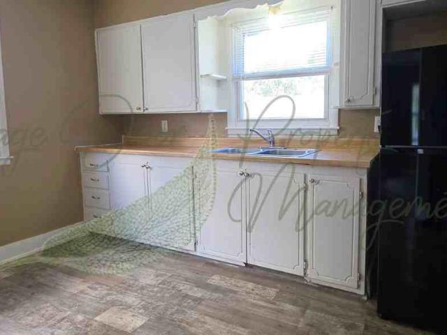 House for rent in McCauley Park, Independence
