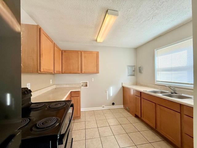 House for rent in Mecklenburg, North Carolina