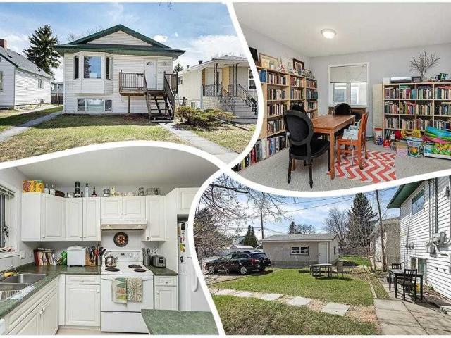 House for rent in Wedgewood, Alberta