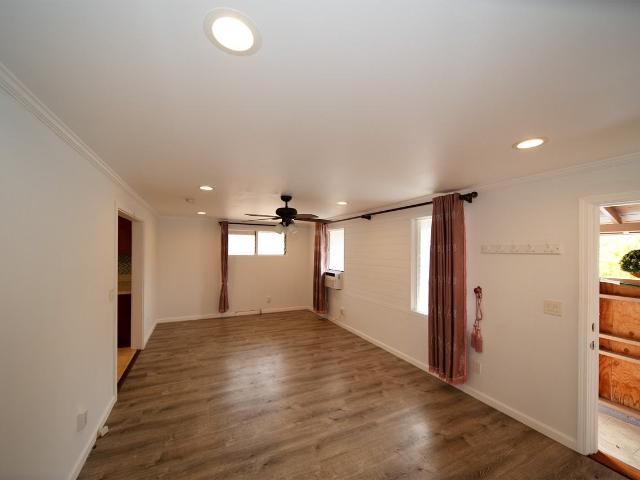 House for rent in Pearl City, Hawaii