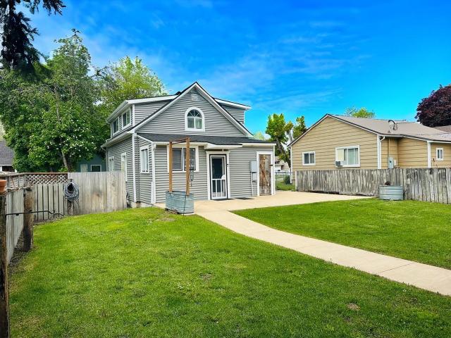 House for rent in Downtown, Kalispell