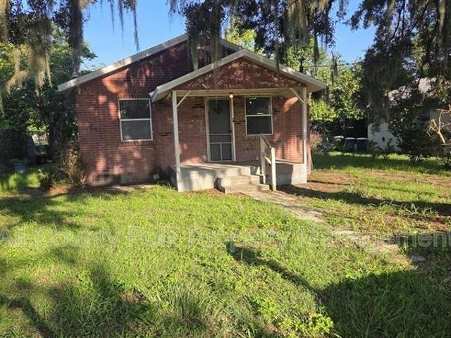House for rent in Bartow, Florida