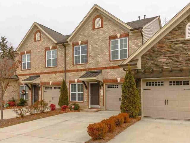 House for rent in Pfafftown, North Carolina