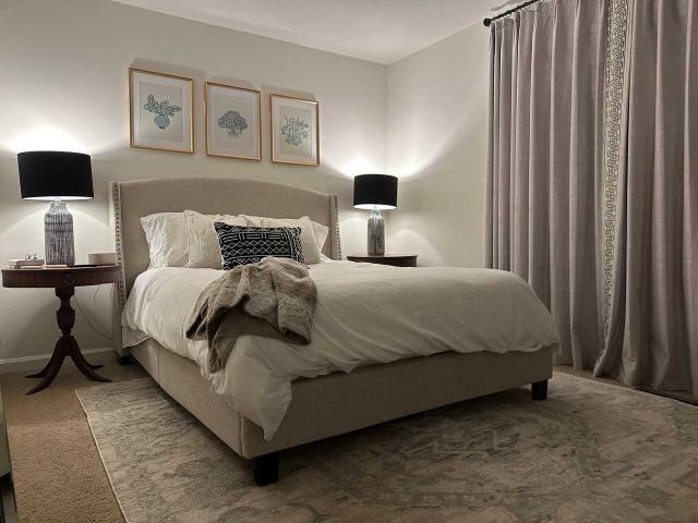 House for rent in Mecklenburg, North Carolina