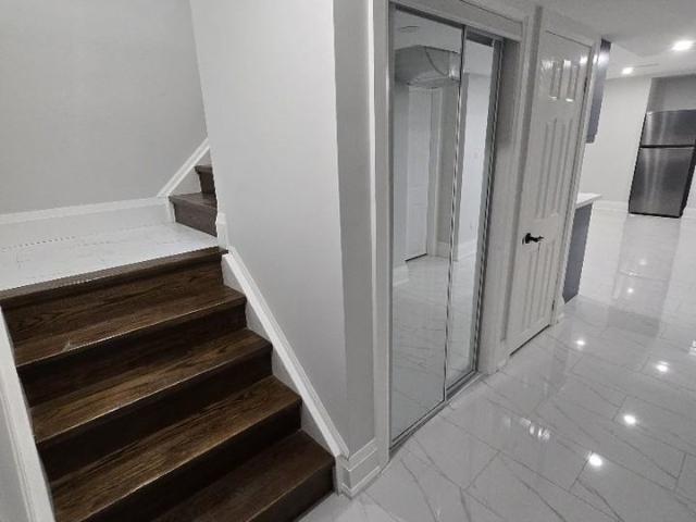 House for rent in Durham, Ontario