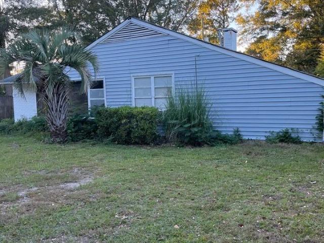 House for rent in Aiken