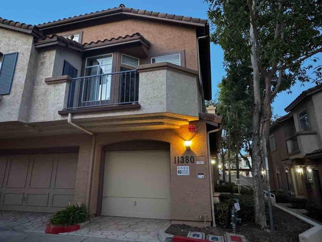 House for rent in Rancho San Diego, San Diego County