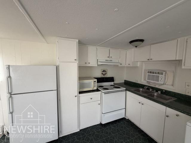House for rent in Spartanburg, South Carolina