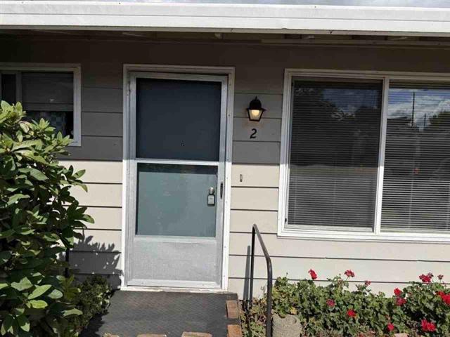 House for rent in Oregonia