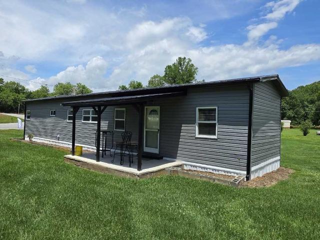 House for rent in Candler, Buncombe County