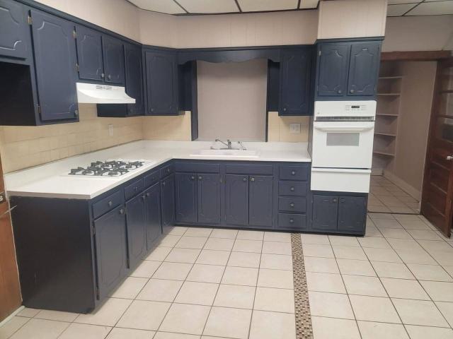 House for rent in Gibsonton, Maryland