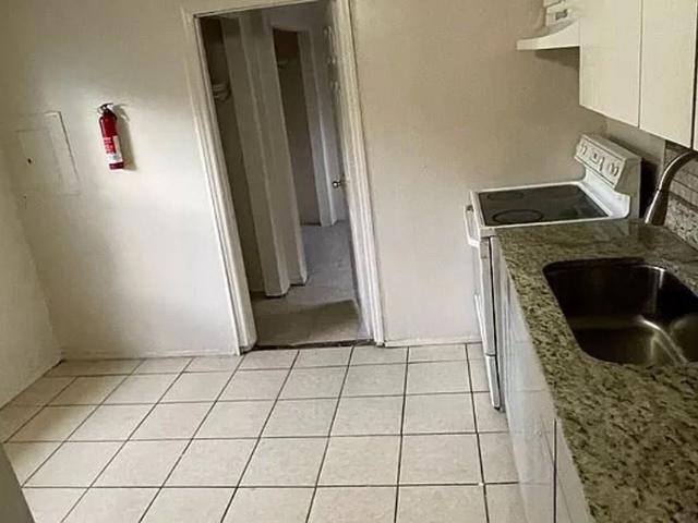 House for rent in Auburndale, Florida