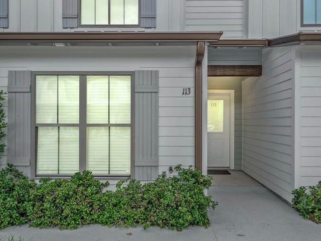 House for rent in Lafayette, Louisiana